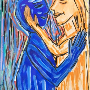 21x14-cm-20
