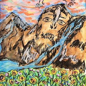 21x14-cm-21