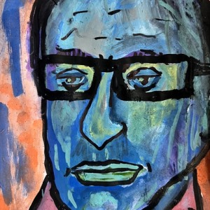 21x14-cm-22