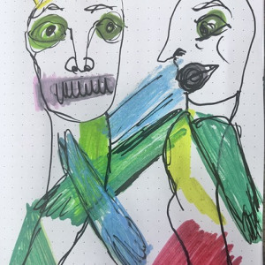21x14-cm-2_419x640
