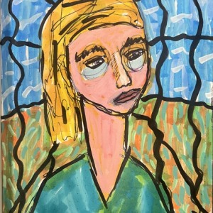 21x14-cm-3