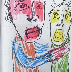 21x14-cm-3_438x640
