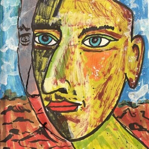 21x14-cm-5