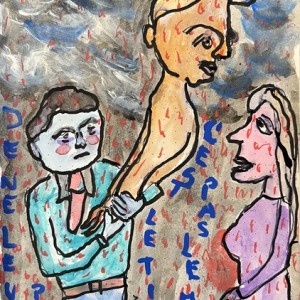 21x14-cm-6