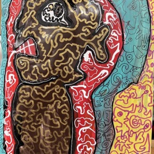 21x14-cm-7