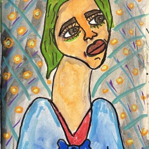 21x14-cm-9