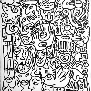 acryl-carton-160x120-cm_483x640