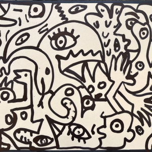 acryl-papier-65x50-cm-2_640x493