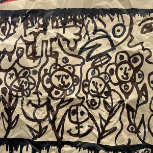 acryl-papier-kraft-70x55-cm_640x529