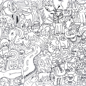 format-A3-Papier-300g-posca-10_640x458