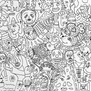 format-A3-Papier-300g-posca-12_640x449