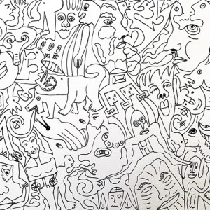 format-A3-Papier-300g-posca-2_640x454