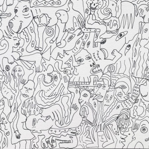 format-A3-Papier-300g-posca-3_640x454