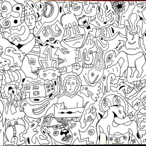 format-A3-Papier-300g-posca-4_640x465