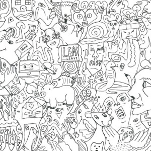 format-A3-Papier-300g-posca-7_640x453