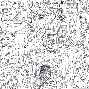 format-A3-Papier-300g-posca-8_640x452
