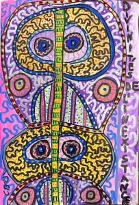 1_21x14-cm-1_541x800