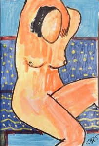 1_21x14-cm-51_541x800