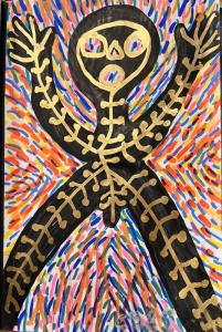 1_21x14-cm-6_536x800