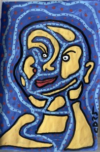 1_21x14cm_526x800