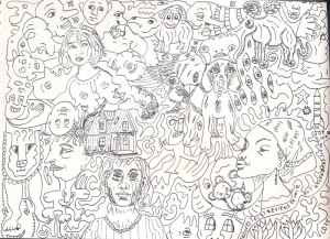 1_A3-papier-300mg-3_800x578