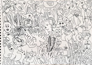 1_A3-papier-300mg-4_800x572