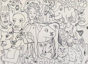 1_A4_800x587