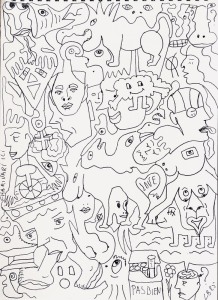 1_encre-A4_581x800