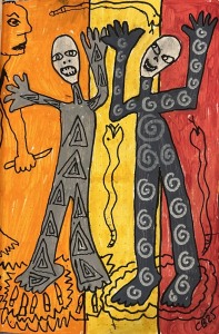 21x14-cm-10_524x800