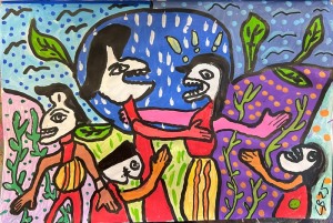 21x14-cm-10_800x535