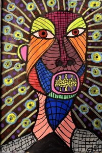 21x14-cm-11_532x800
