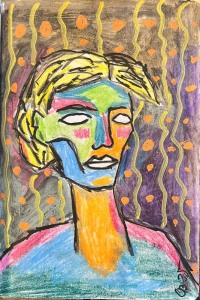 21x14-cm-11_534x800