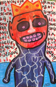 21x14-cm-12_521x800