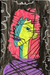 21x14-cm-12_533x800