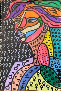 21x14-cm-14