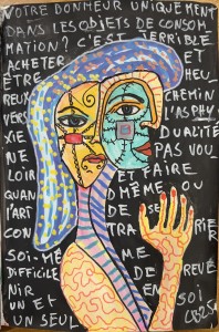 21x14-cm-17