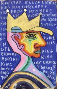 21x14-cm-18