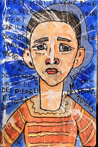 21x14-cm-20