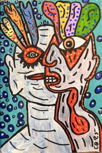21x14-cm-21_534x800