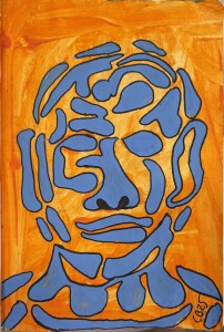 21x14-cm-22