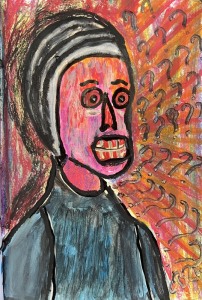 21x14-cm-23_538x800