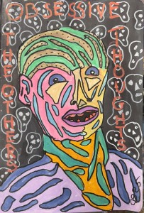 21x14-cm-24