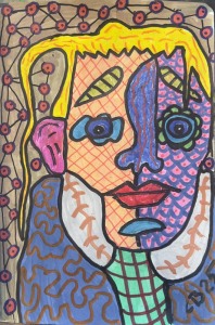 21x14-cm-26_529x800