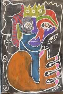 21x14-cm-27