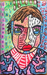 21x14-cm-2_506x800