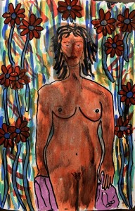21x14-cm-2_513x800