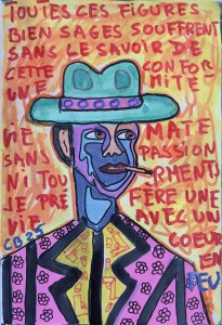 21x14-cm-31