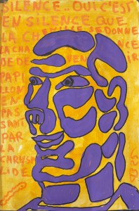 21x14-cm-32