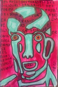 21x14-cm-34