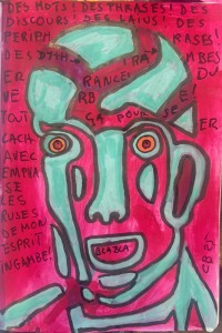 21x14-cm-34_533x800